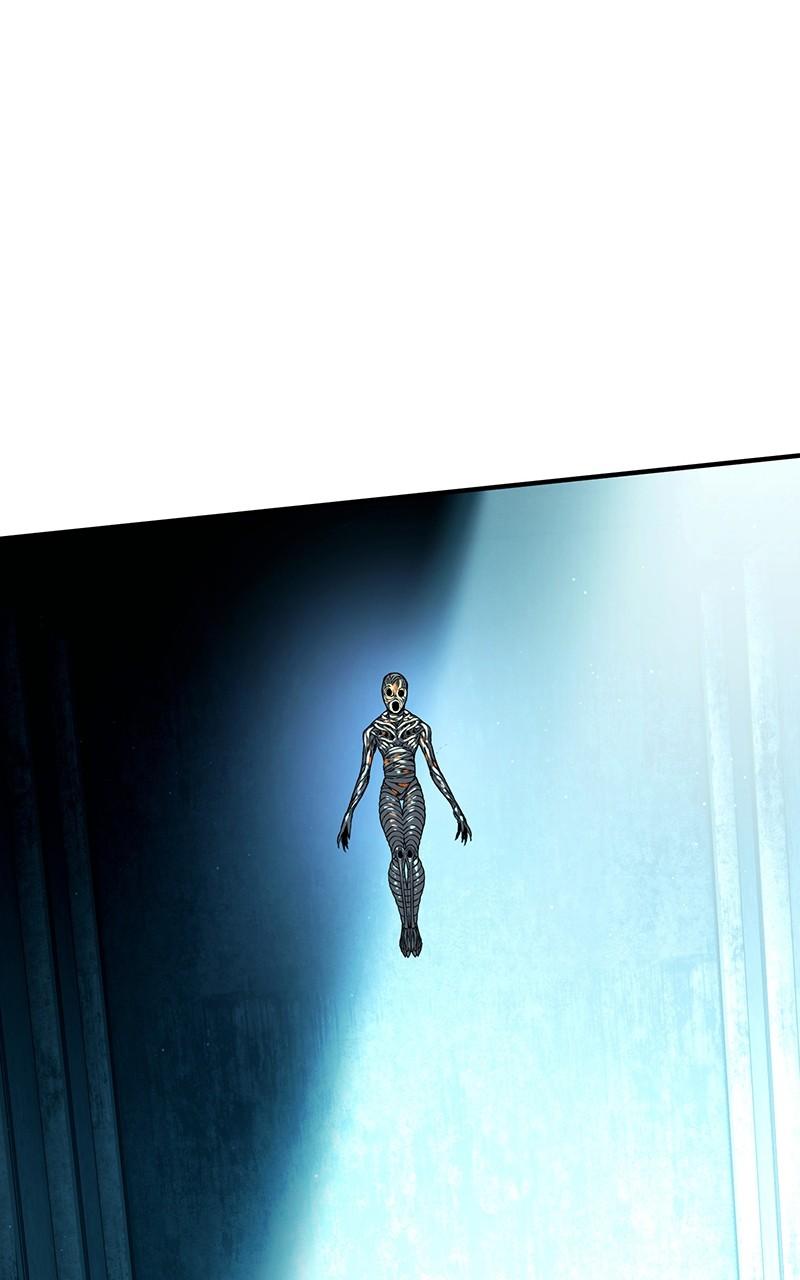 Read Hardcore Leveling Warrior chapter 159.8 image 133 on Lezhin