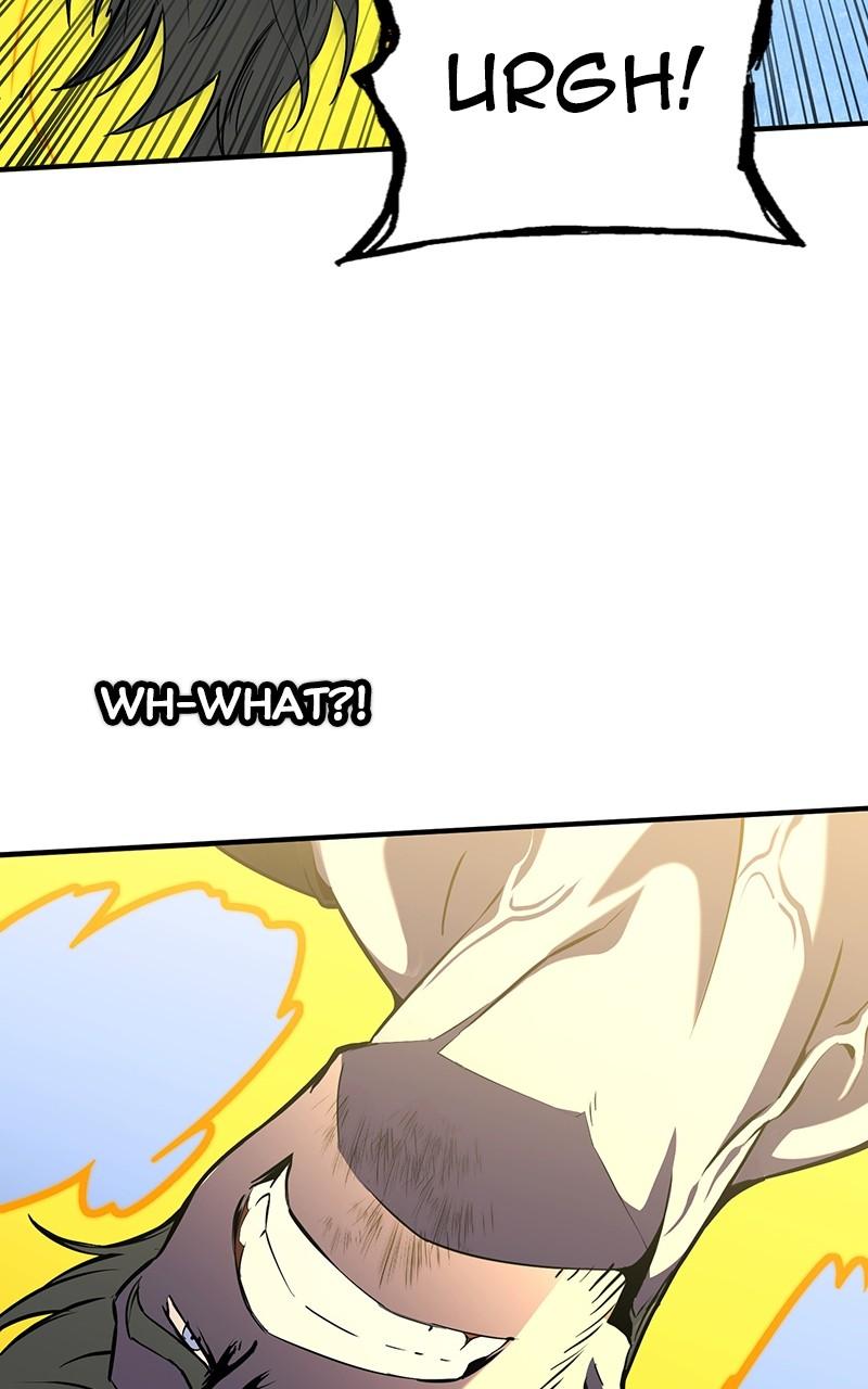 Read Hardcore Leveling Warrior chapter 159.8 image 137 on Lezhin