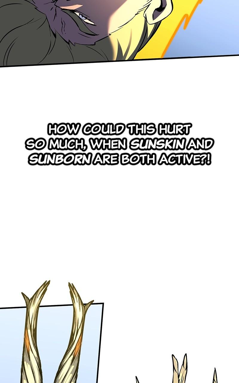 Read Hardcore Leveling Warrior chapter 159.8 image 138 on Lezhin