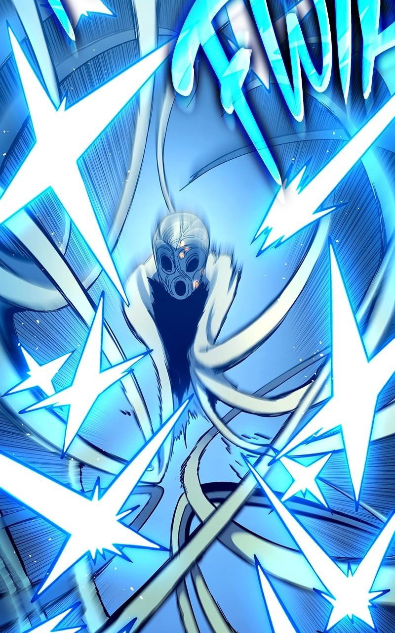 Read Hardcore Leveling Warrior chapter 159.8 image 141 on Lezhin