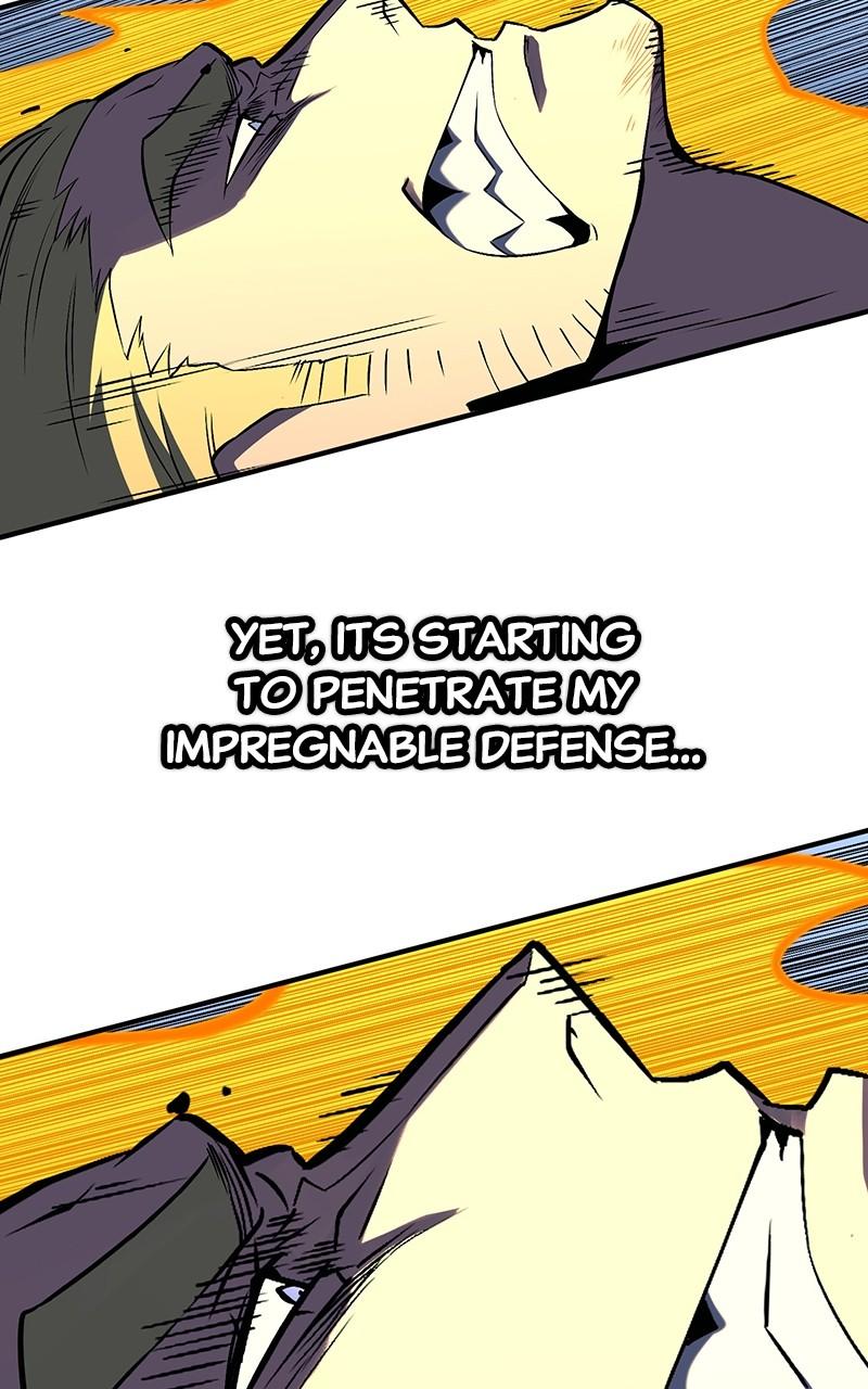 Read Hardcore Leveling Warrior chapter 159.8 image 147 on Lezhin