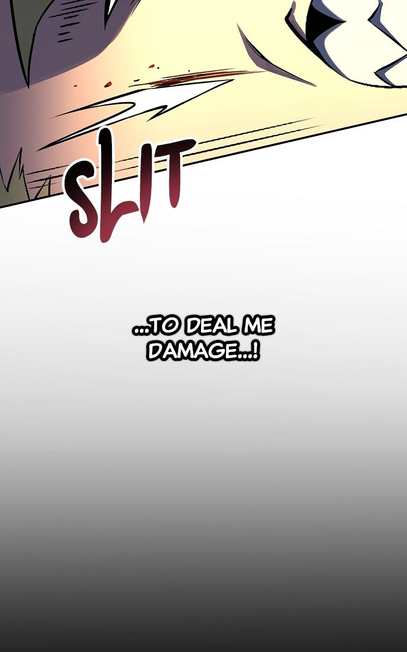 Read Hardcore Leveling Warrior chapter 159.8 image 148 on Lezhin