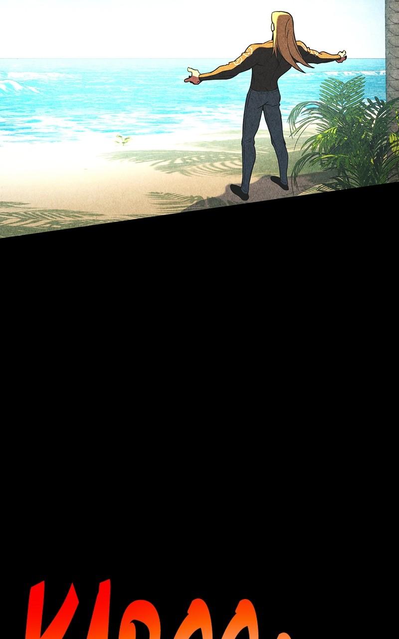 Read Hardcore Leveling Warrior chapter 159.8 image 152 on Lezhin
