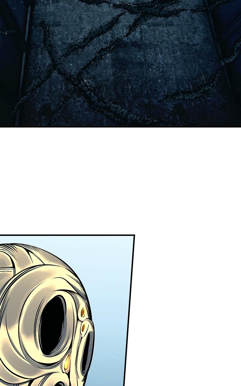 Read Hardcore Leveling Warrior chapter 159.8 image 157 on Lezhin
