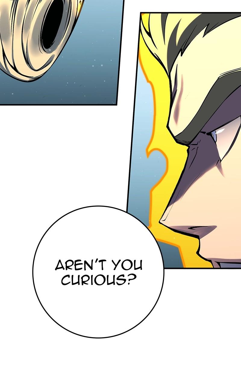 Read Hardcore Leveling Warrior chapter 159.8 image 158 on Lezhin