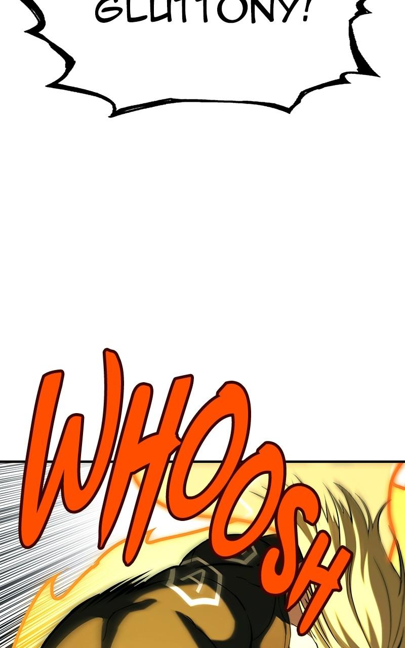 Read Hardcore Leveling Warrior chapter 159.8 image 16 on Lezhin