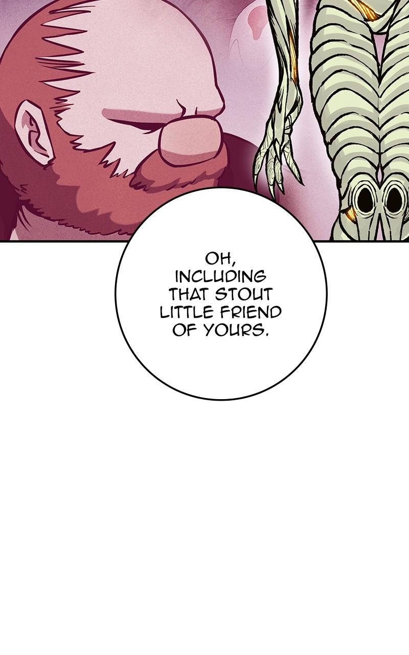 Read Hardcore Leveling Warrior chapter 159.8 image 162 on Lezhin