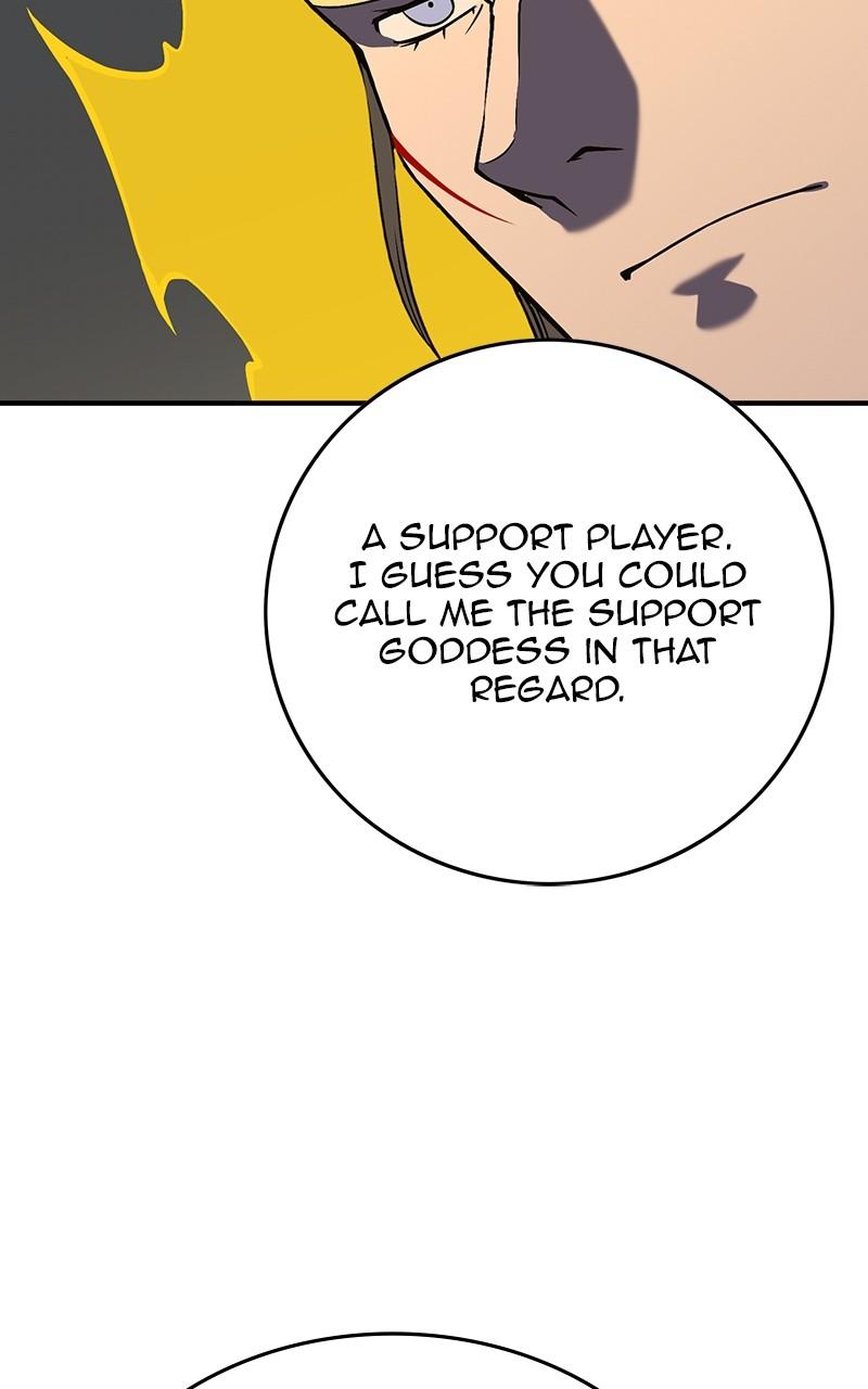 Read Hardcore Leveling Warrior chapter 159.8 image 165 on Lezhin