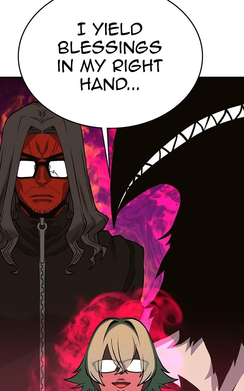 Read Hardcore Leveling Warrior chapter 159.8 image 166 on Lezhin