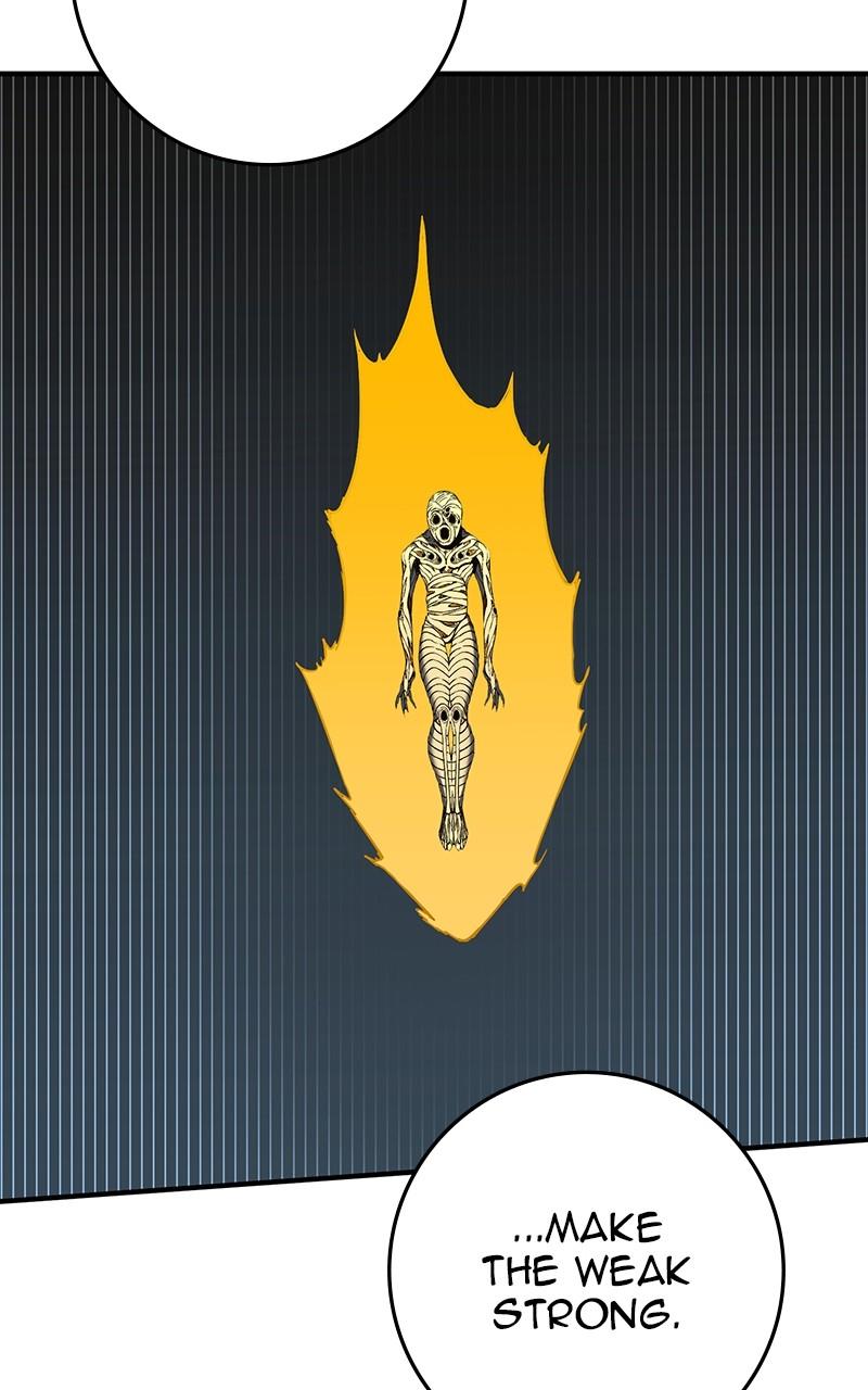 Read Hardcore Leveling Warrior chapter 159.8 image 169 on Lezhin