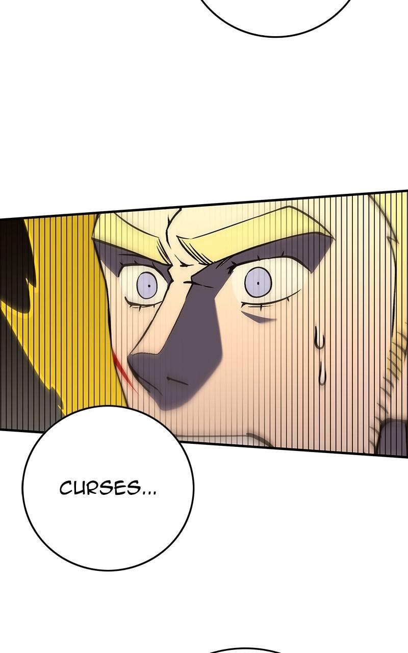 Read Hardcore Leveling Warrior chapter 159.8 image 170 on Lezhin