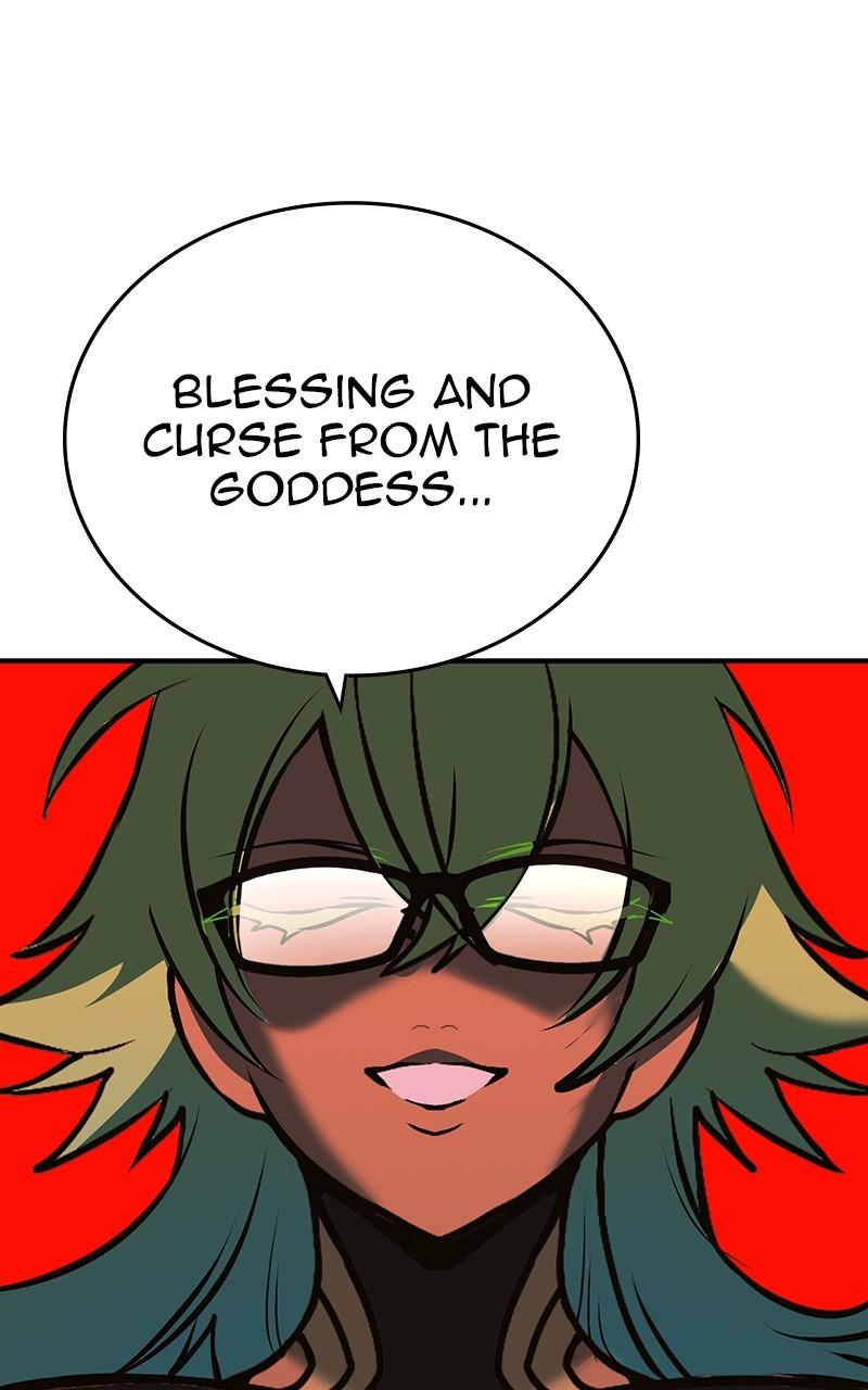 Read Hardcore Leveling Warrior chapter 159.8 image 172 on Lezhin