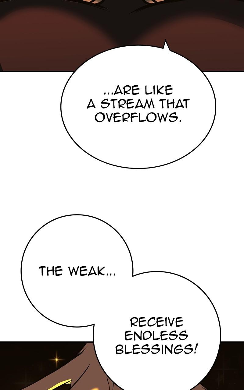 Read Hardcore Leveling Warrior chapter 159.8 image 173 on Lezhin