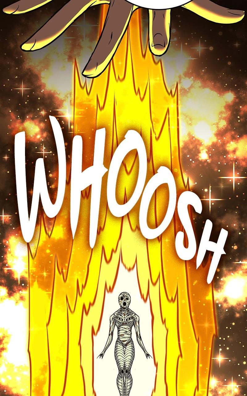 Read Hardcore Leveling Warrior chapter 159.8 image 174 on Lezhin