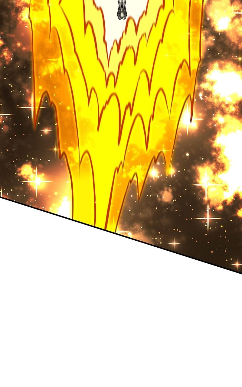 Read Hardcore Leveling Warrior chapter 159.8 image 175 on Lezhin
