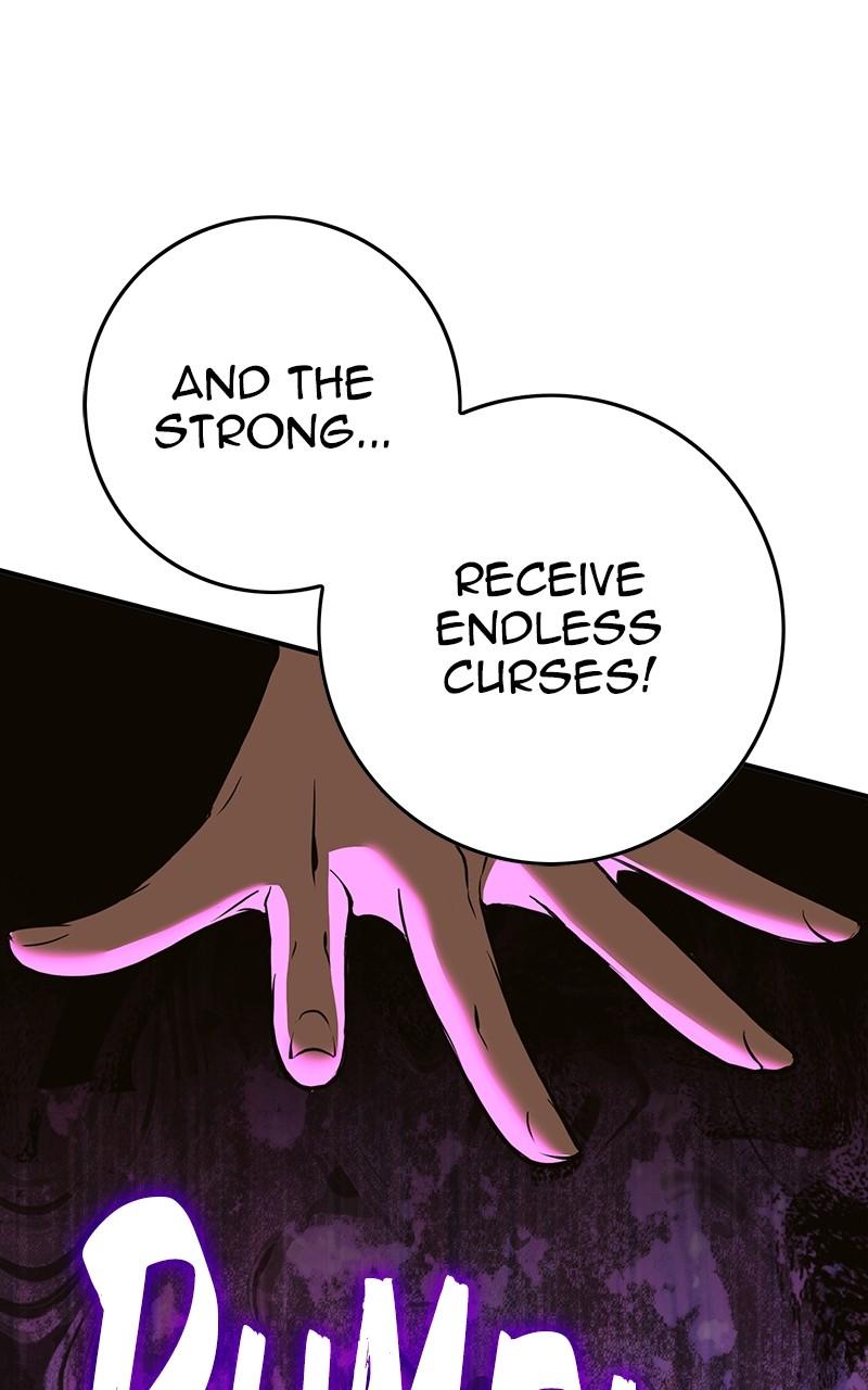 Read Hardcore Leveling Warrior chapter 159.8 image 176 on Lezhin