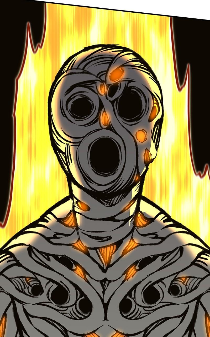 Read Hardcore Leveling Warrior chapter 159.8 image 179 on Lezhin