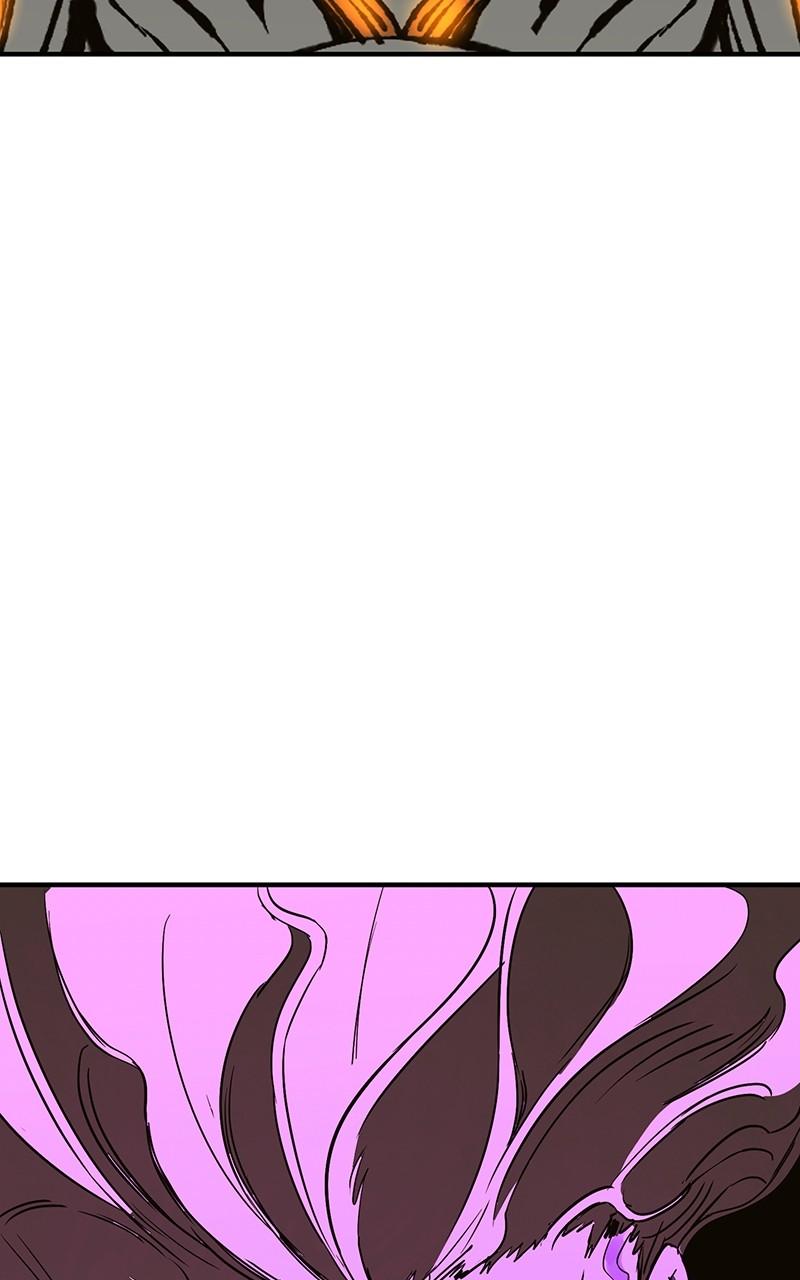 Read Hardcore Leveling Warrior chapter 159.8 image 180 on Lezhin