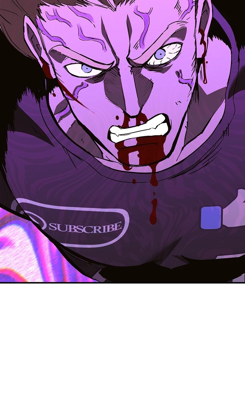 Read Hardcore Leveling Warrior chapter 159.8 image 181 on Lezhin