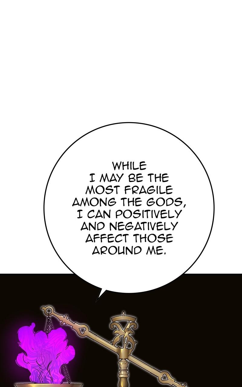 Read Hardcore Leveling Warrior chapter 159.8 image 182 on Lezhin