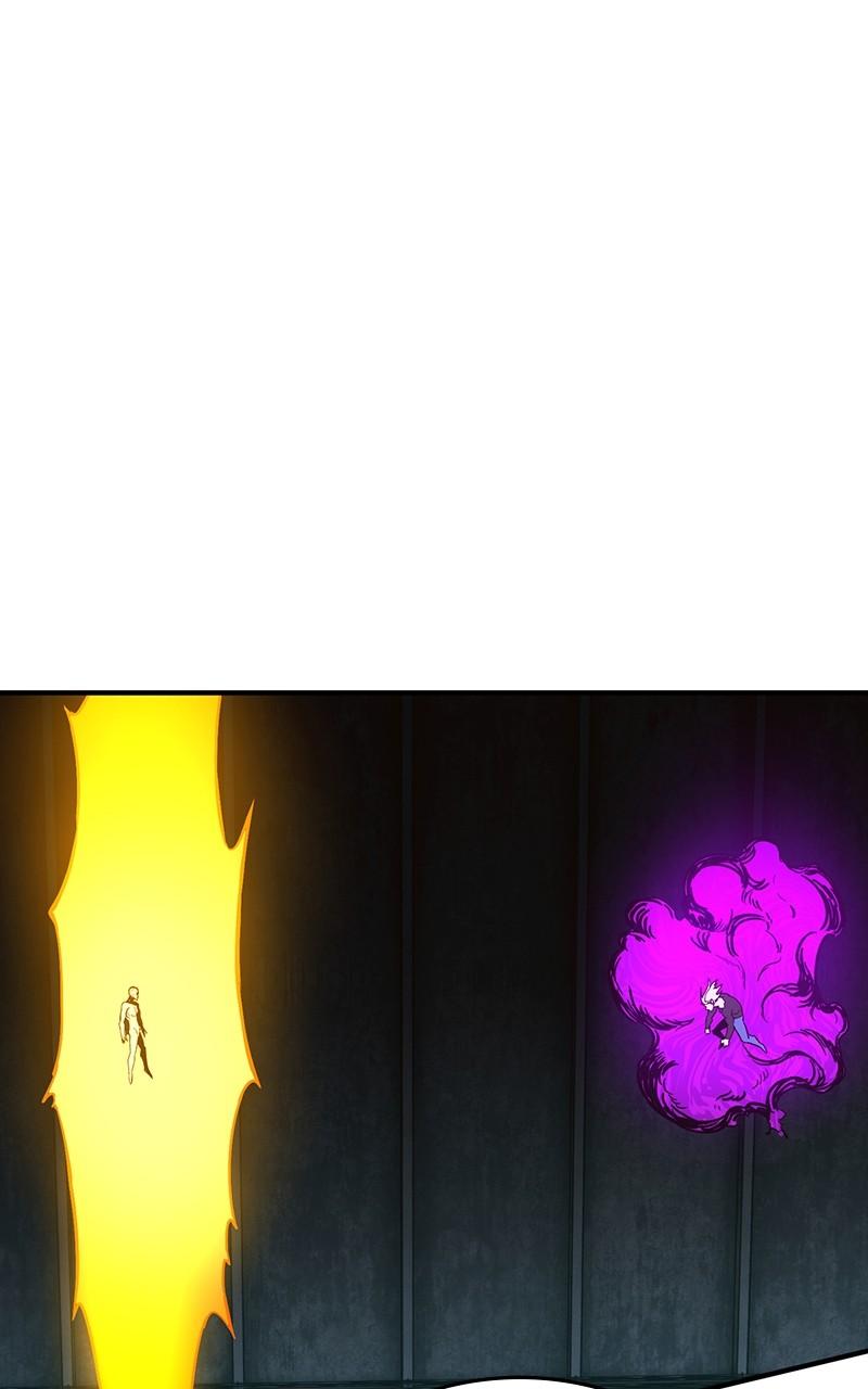 Read Hardcore Leveling Warrior chapter 159.8 image 184 on Lezhin