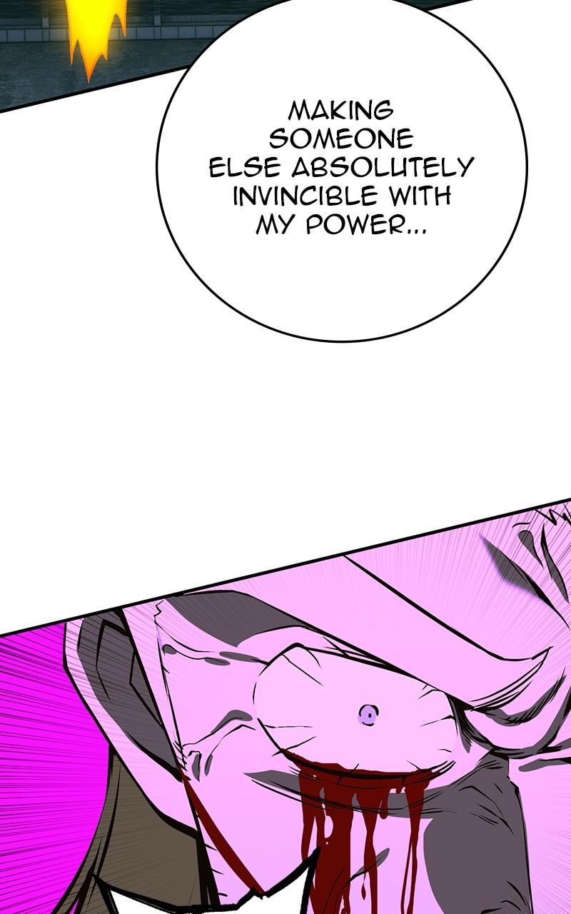 Read Hardcore Leveling Warrior chapter 159.8 image 185 on Lezhin