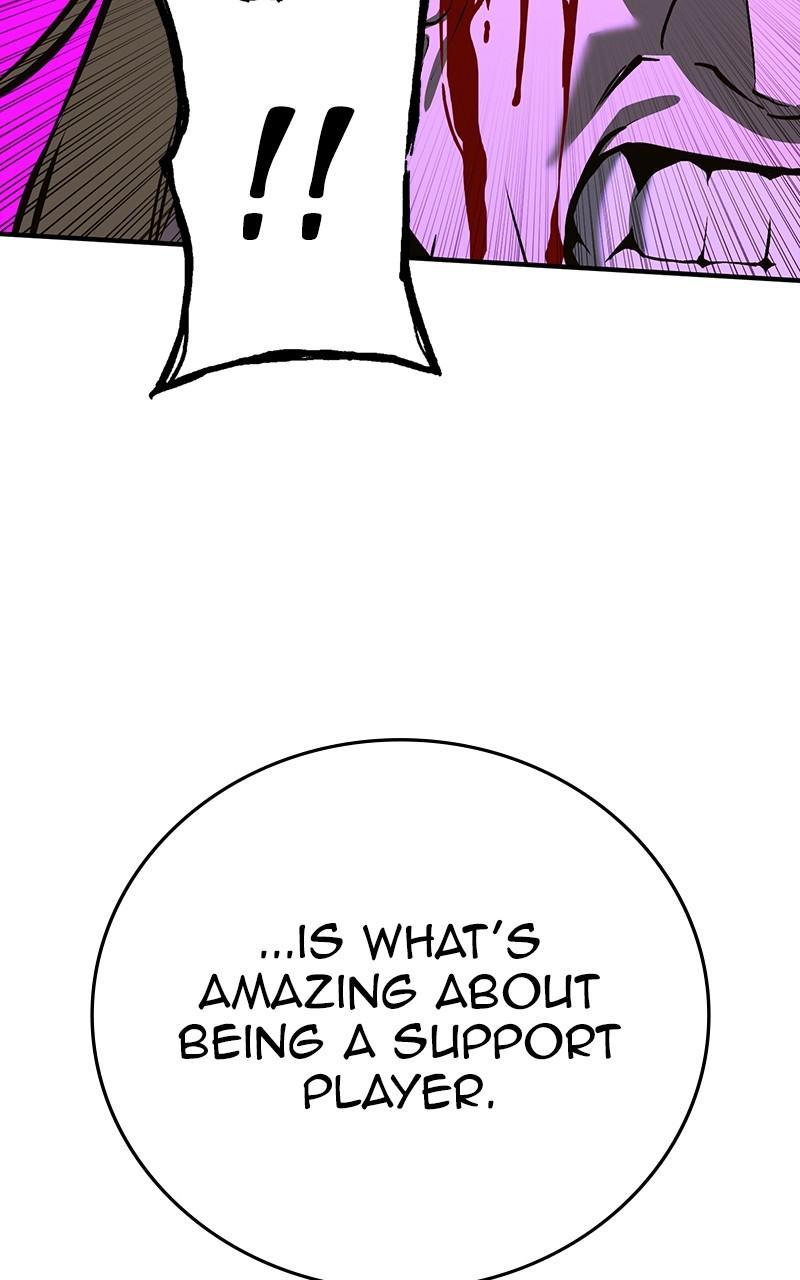 Read Hardcore Leveling Warrior chapter 159.8 image 186 on Lezhin