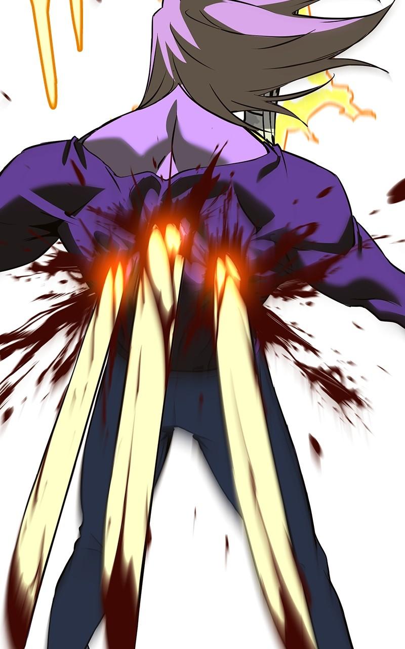 Read Hardcore Leveling Warrior chapter 159.8 image 188 on Lezhin