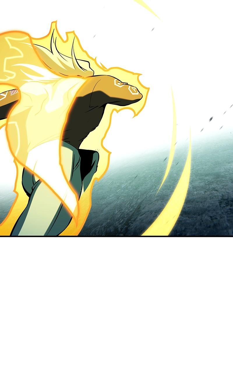 Read Hardcore Leveling Warrior chapter 159.8 image 2 on Lezhin