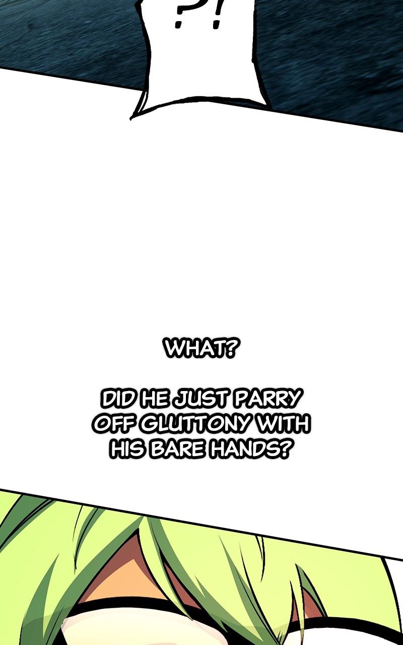 Read Hardcore Leveling Warrior chapter 159.8 image 20 on Lezhin