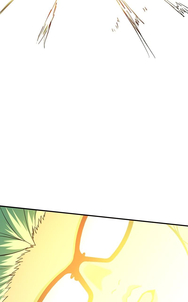 Read Hardcore Leveling Warrior chapter 159.8 image 26 on Lezhin