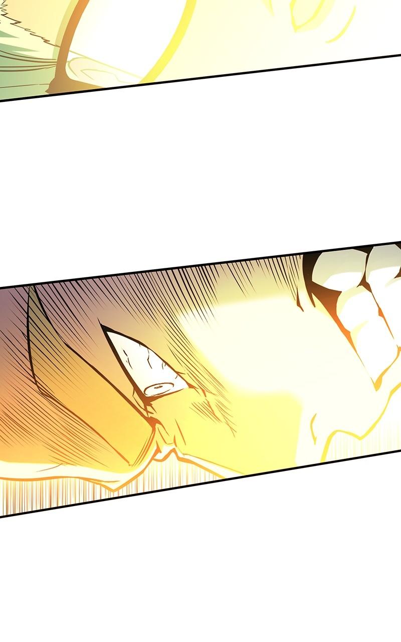 Read Hardcore Leveling Warrior chapter 159.8 image 27 on Lezhin
