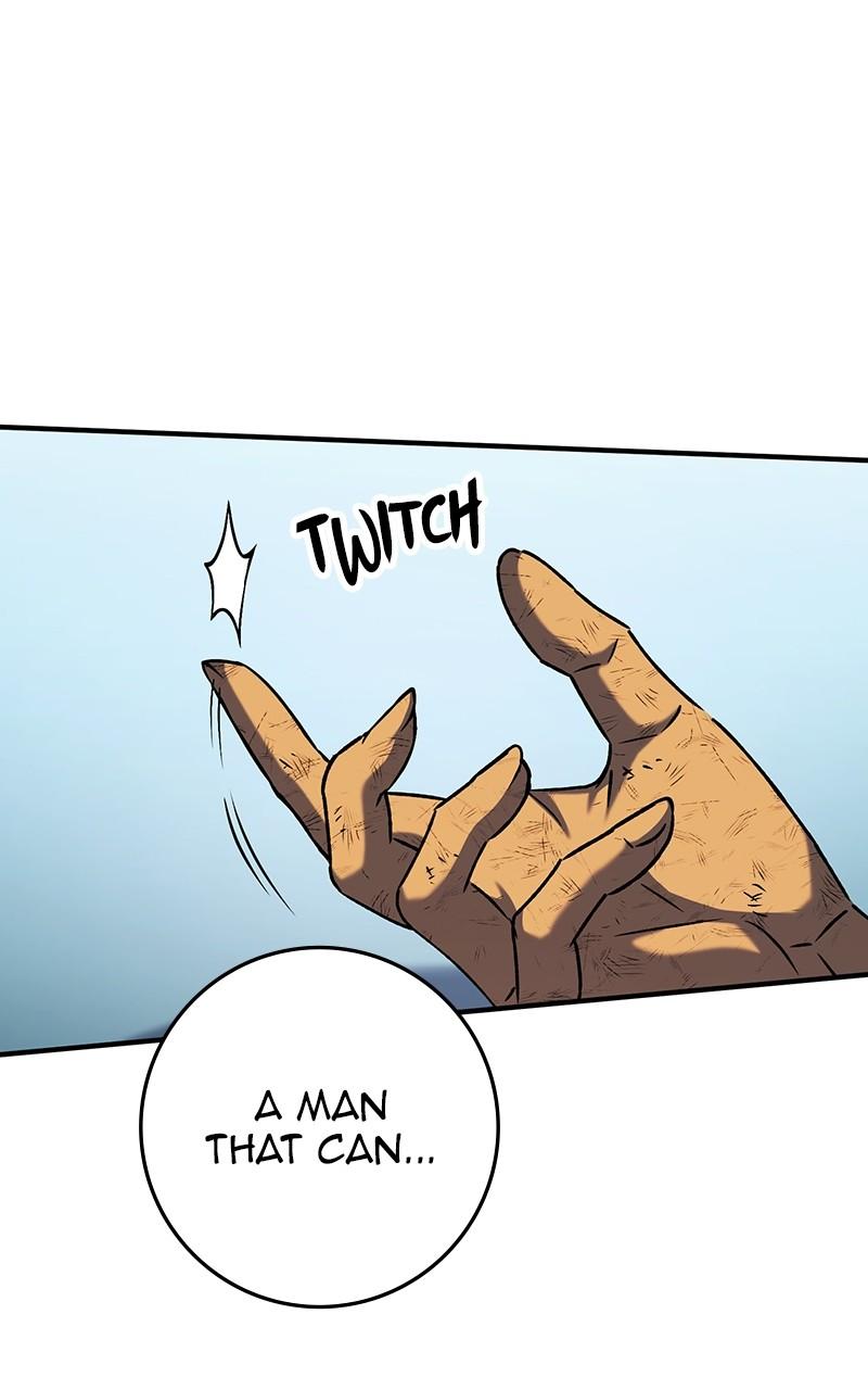 Read Hardcore Leveling Warrior chapter 159.8 image 32 on Lezhin