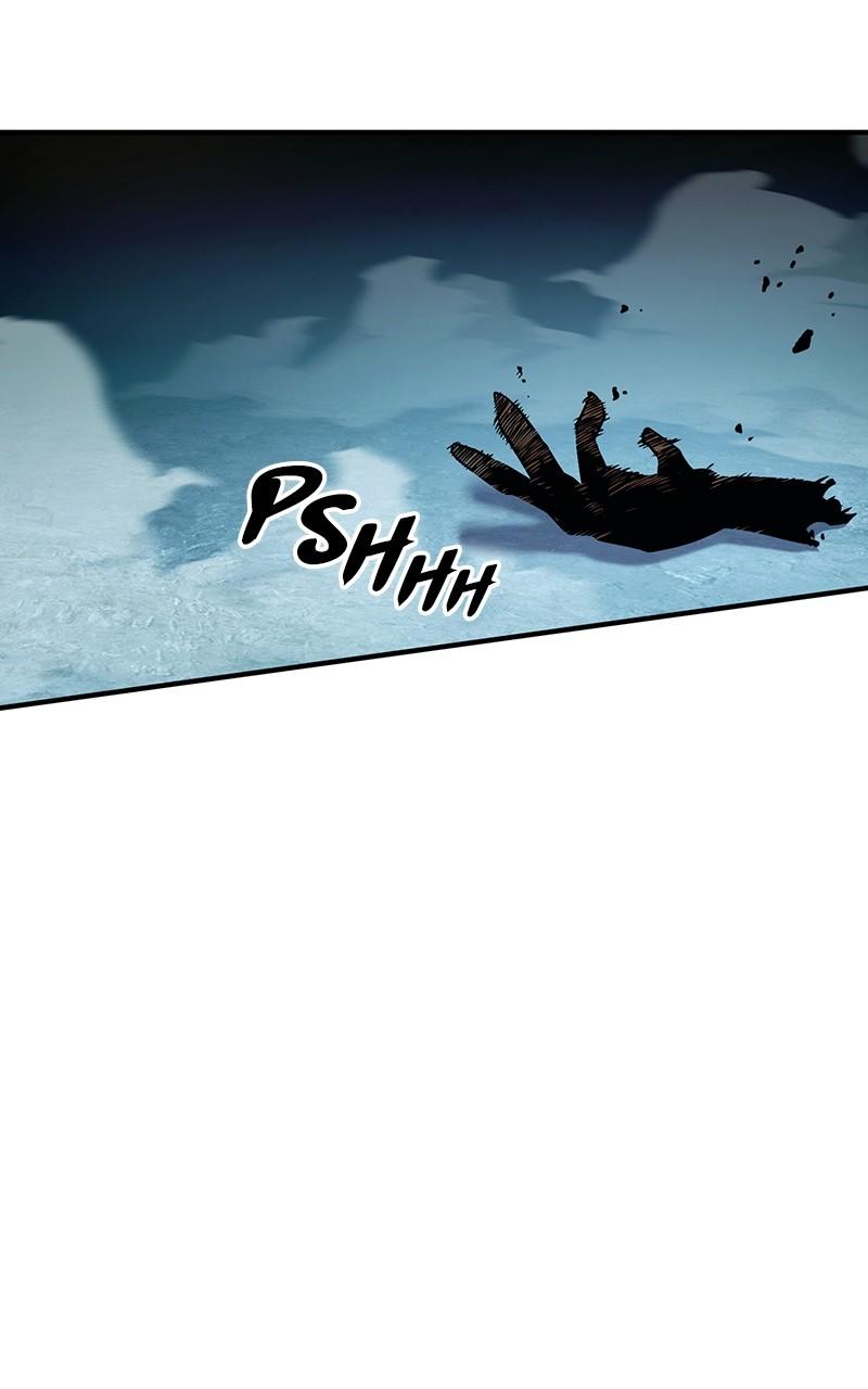 Read Hardcore Leveling Warrior chapter 159.8 image 38 on Lezhin