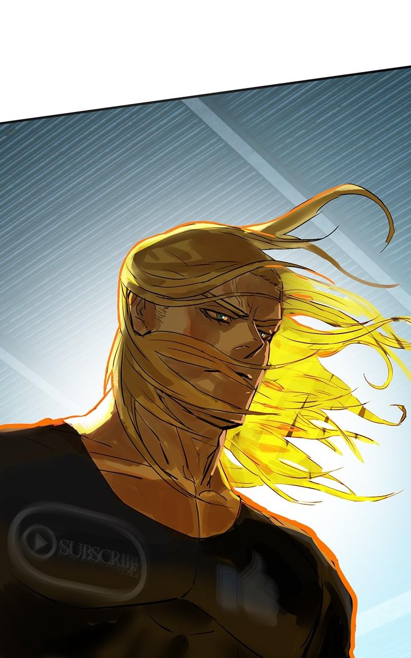 Read Hardcore Leveling Warrior chapter 159.8 image 39 on Lezhin