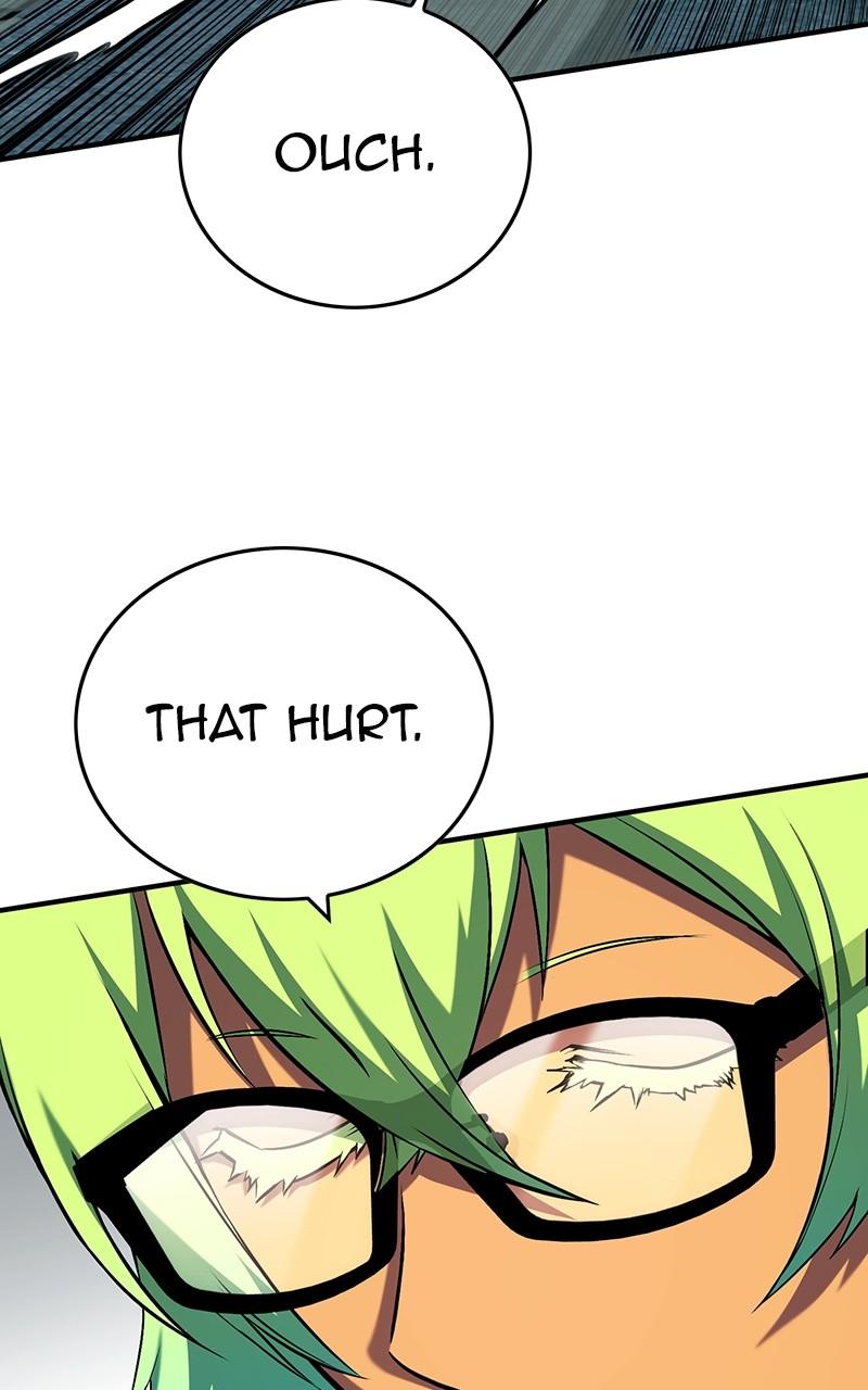 Read Hardcore Leveling Warrior chapter 159.8 image 4 on Lezhin