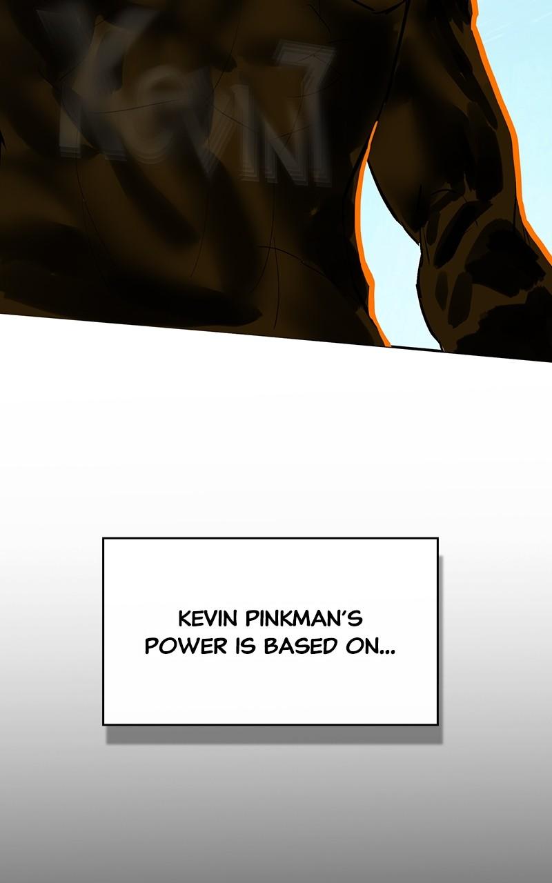 Read Hardcore Leveling Warrior chapter 159.8 image 40 on Lezhin