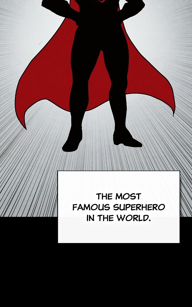 Read Hardcore Leveling Warrior chapter 159.8 image 42 on Lezhin