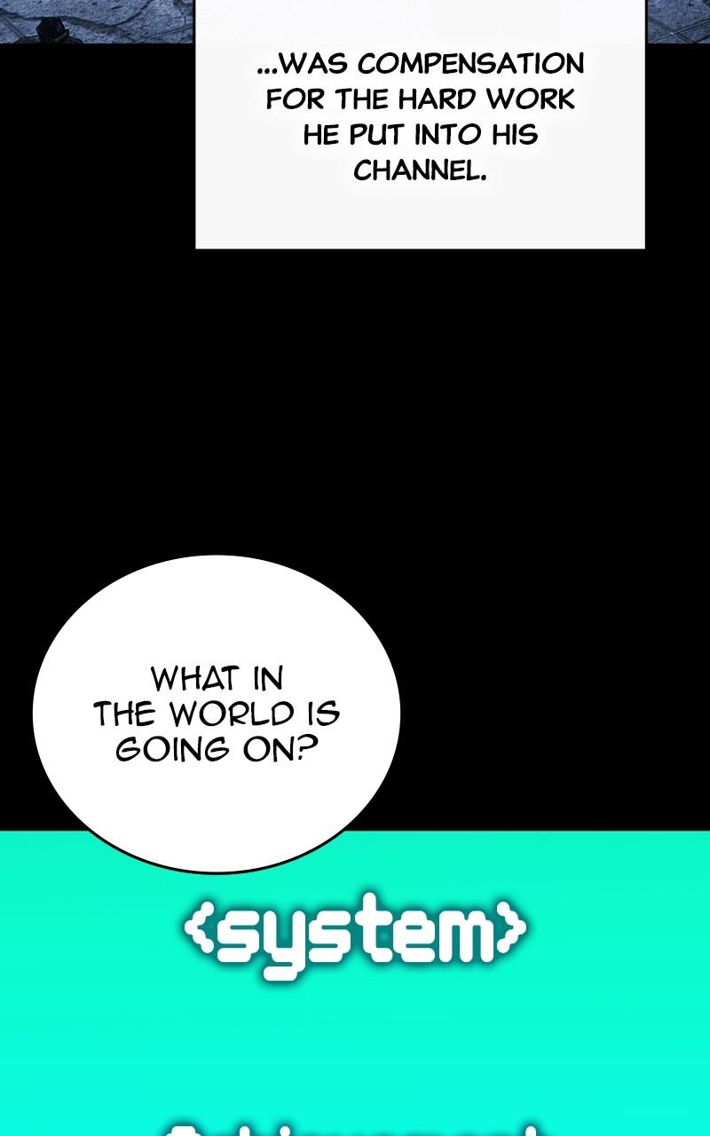 Read Hardcore Leveling Warrior chapter 159.8 image 49 on Lezhin