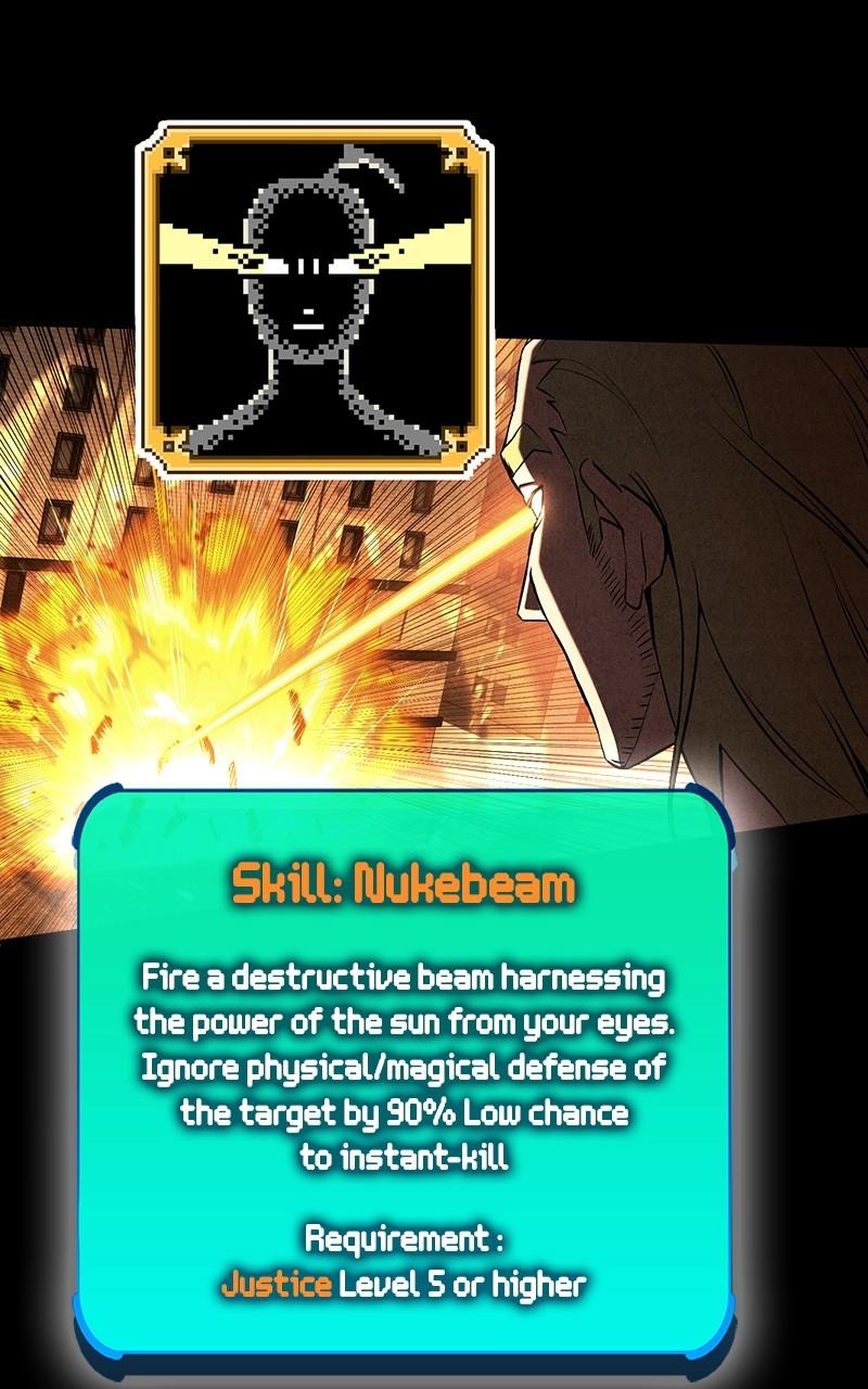 Read Hardcore Leveling Warrior chapter 159.8 image 56 on Lezhin