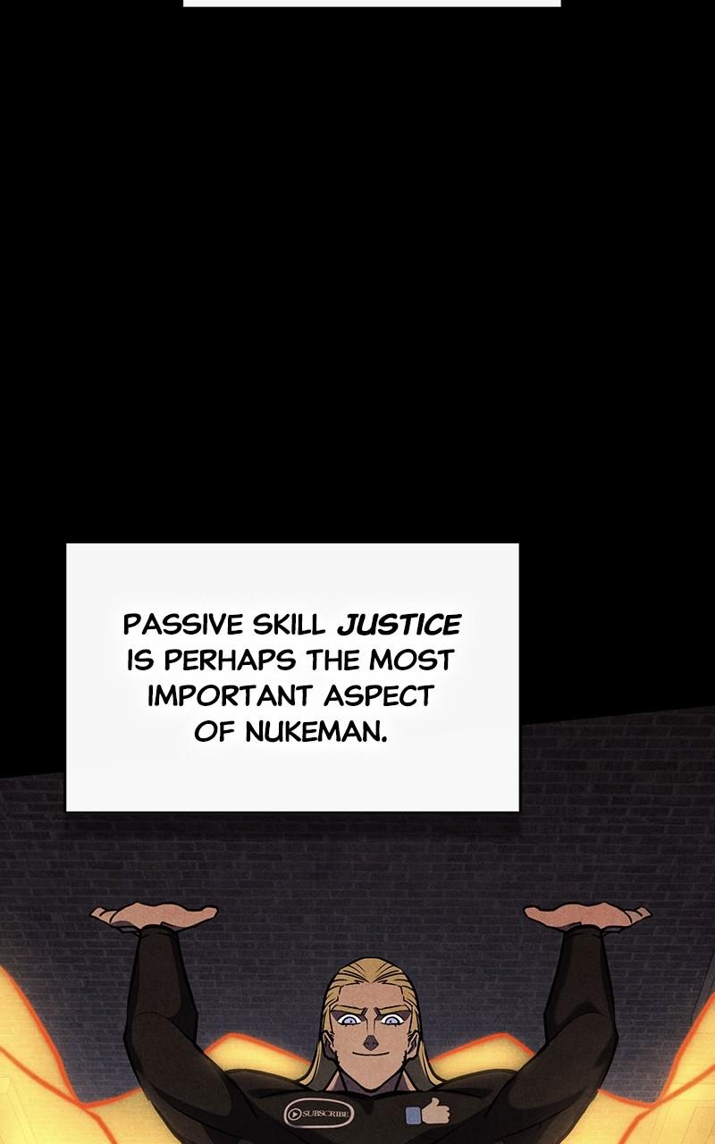 Read Hardcore Leveling Warrior chapter 159.8 image 59 on Lezhin