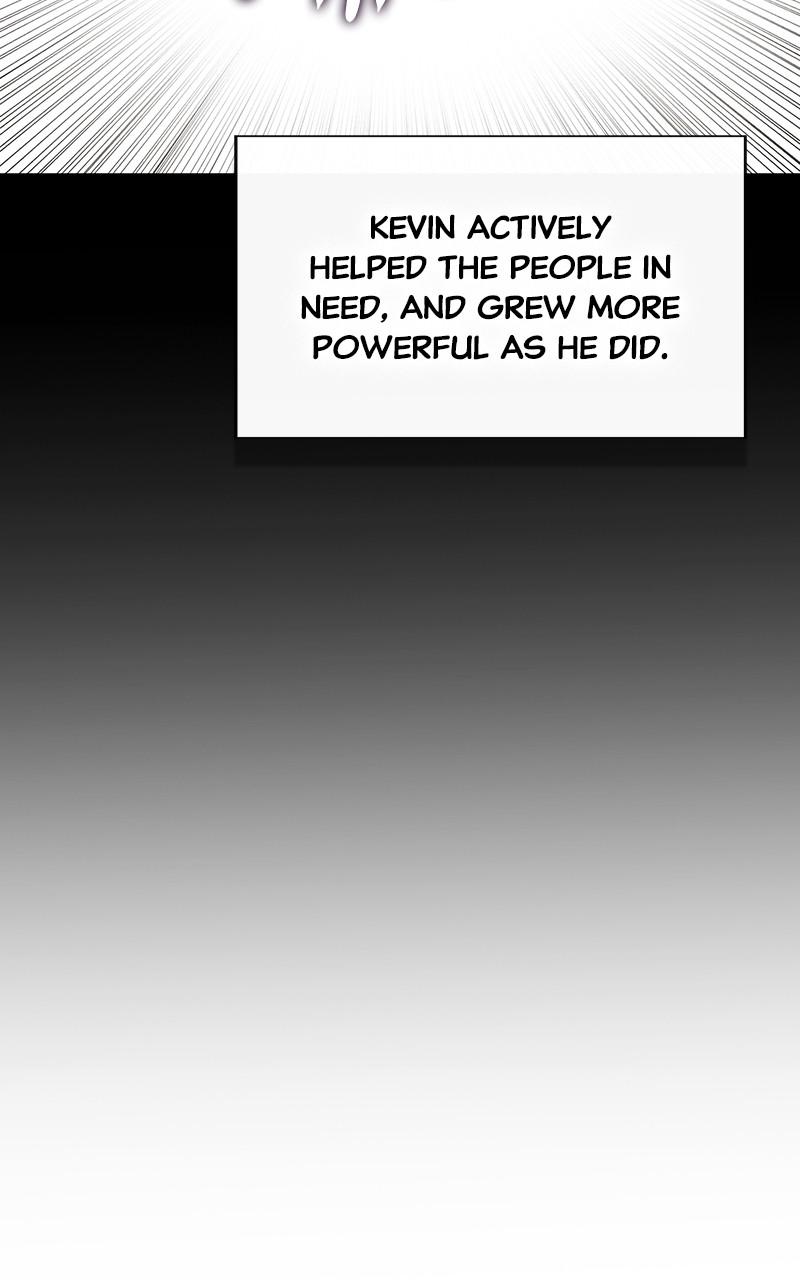 Read Hardcore Leveling Warrior chapter 159.8 image 62 on Lezhin