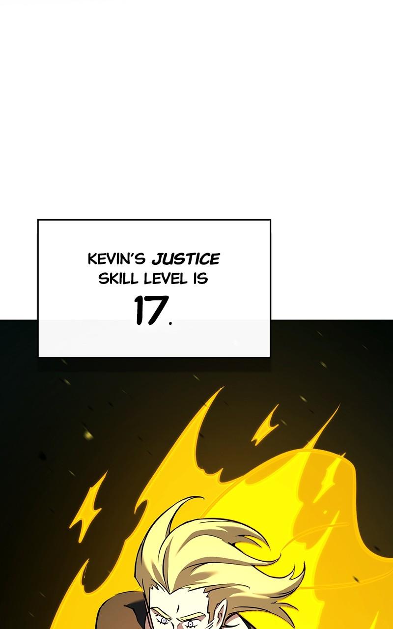 Read Hardcore Leveling Warrior chapter 159.8 image 63 on Lezhin