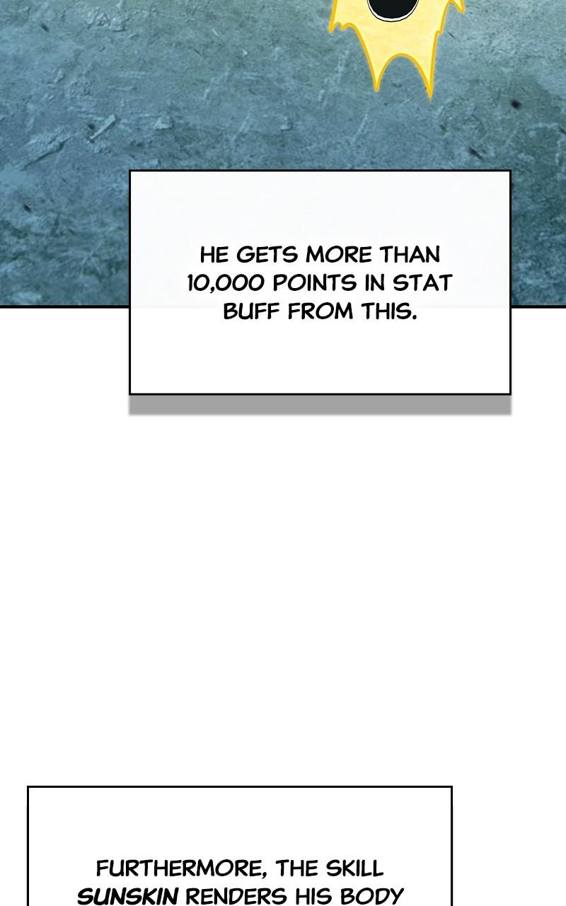 Read Hardcore Leveling Warrior chapter 159.8 image 65 on Lezhin