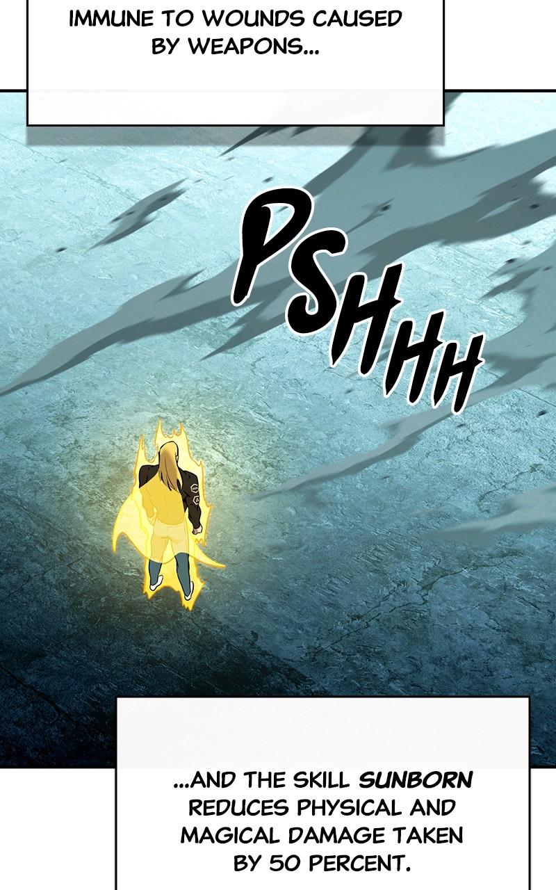 Read Hardcore Leveling Warrior chapter 159.8 image 66 on Lezhin
