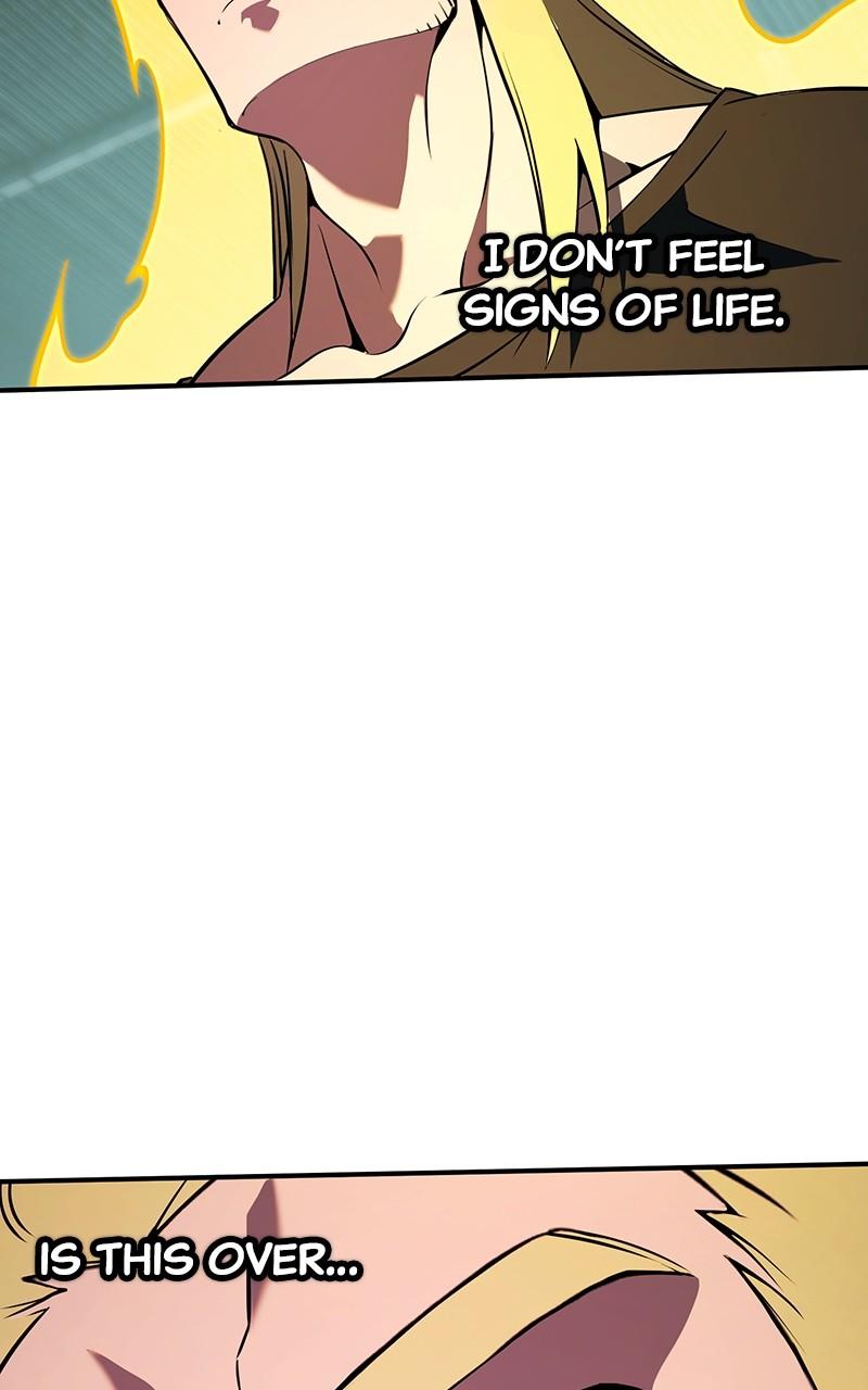 Read Hardcore Leveling Warrior chapter 159.8 image 68 on Lezhin