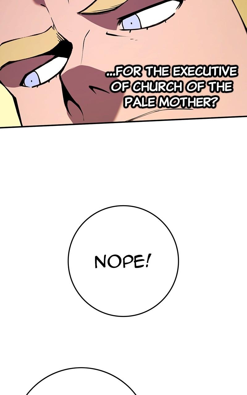 Read Hardcore Leveling Warrior chapter 159.8 image 69 on Lezhin