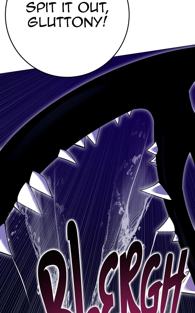 Read Hardcore Leveling Warrior chapter 159.8 image 74 on Lezhin