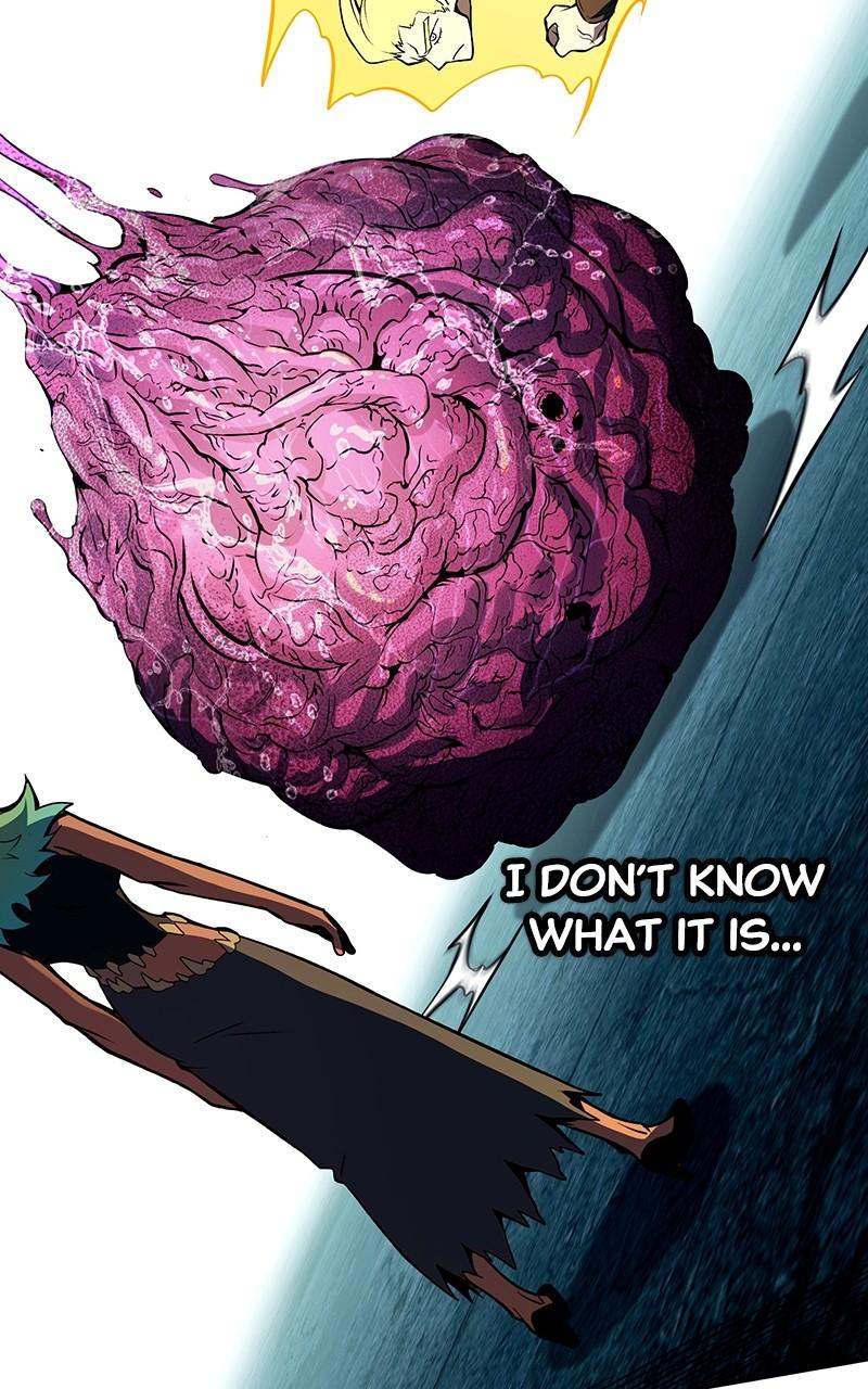 Read Hardcore Leveling Warrior chapter 159.8 image 77 on Lezhin