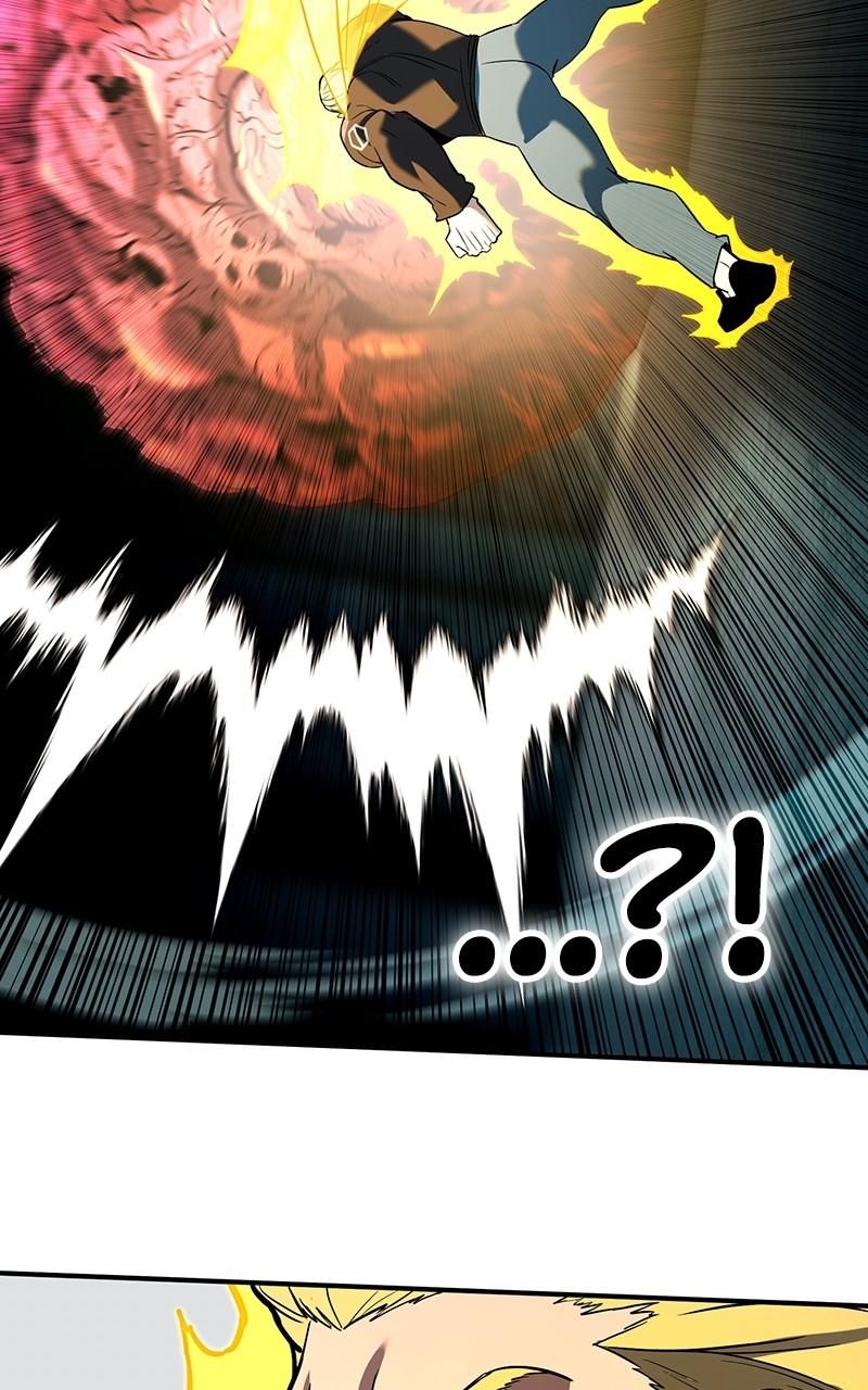 Read Hardcore Leveling Warrior chapter 159.8 image 81 on Lezhin